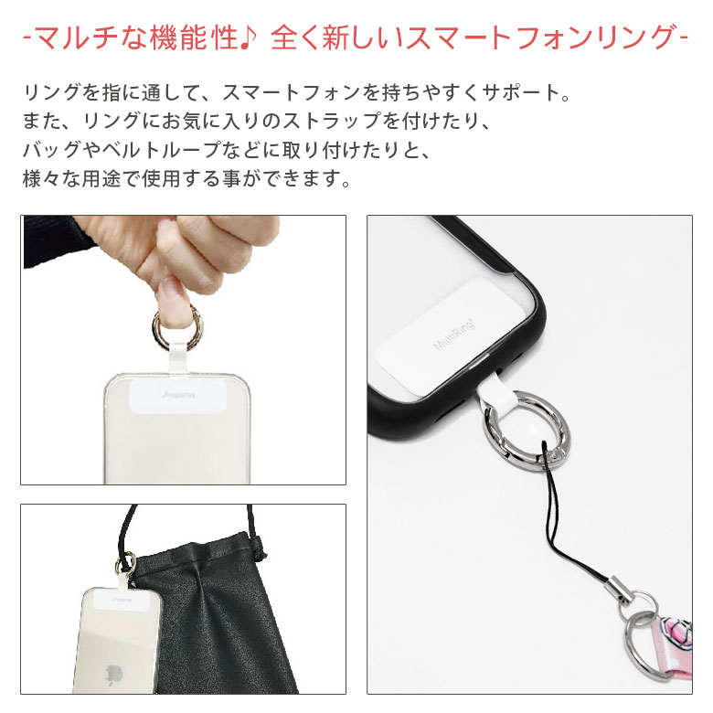 楽天市場】(10%OFFクーポン 19日20時〜23日まで) 仮面ライダーギーツ