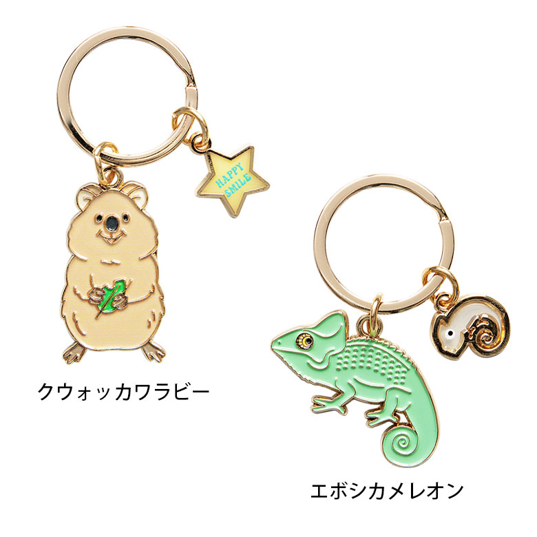 楽天市場】(10%OFFクーポン 25日限定) 【3個買うと送料無料！】 全6種