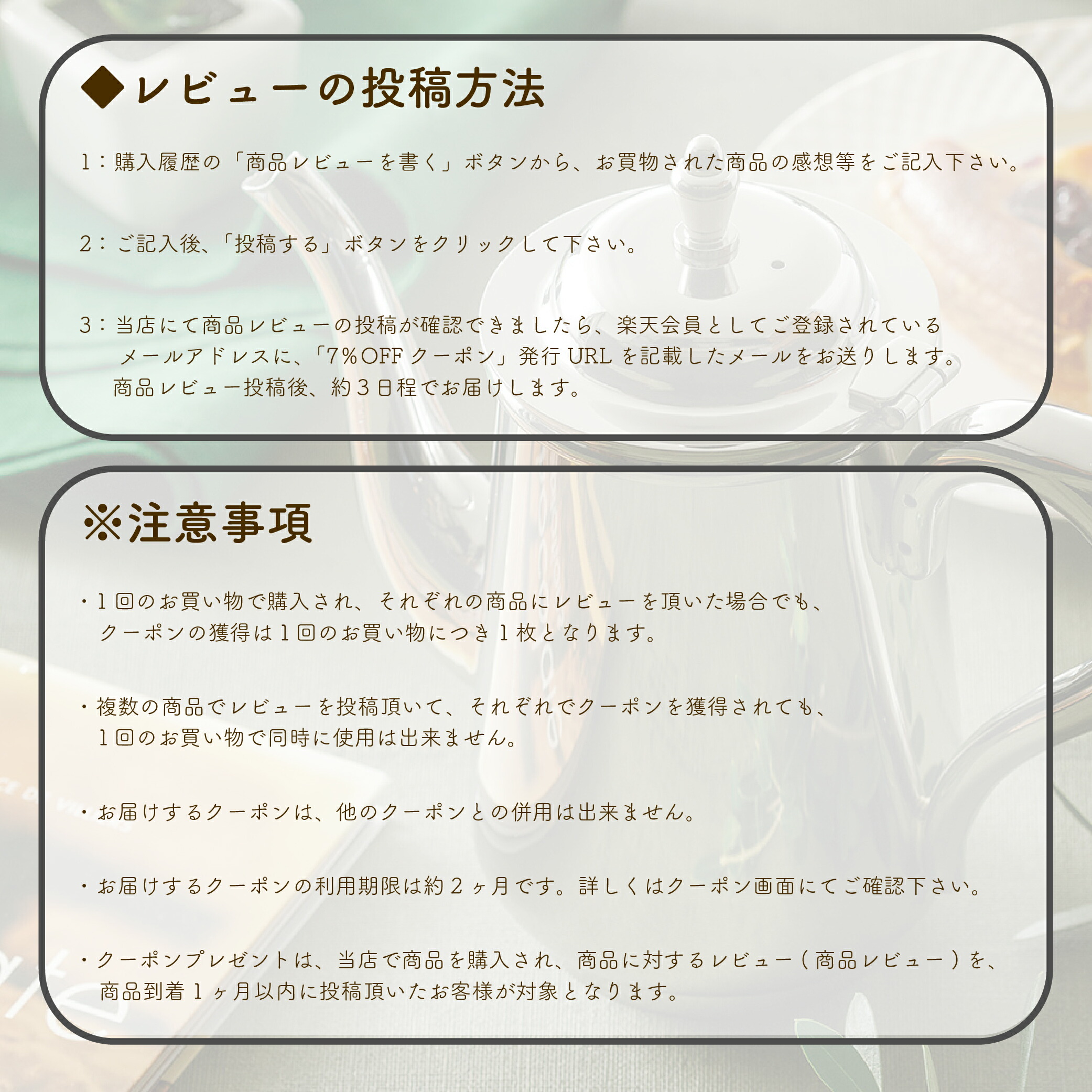 楽天市場】ステンレス ソースパン 9cm SW 業務用 プチパン ミニソース