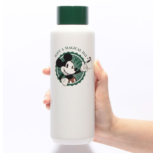 楽天市場】スターバックス STARBUCKS DISNEY Mickey スクリューリッド