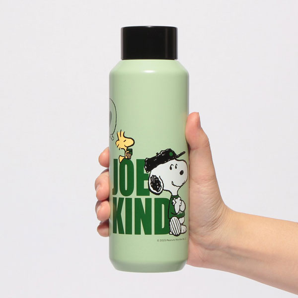 楽天市場】STARBUCKS スターバックス タンブラー コーヒー PEANUTS