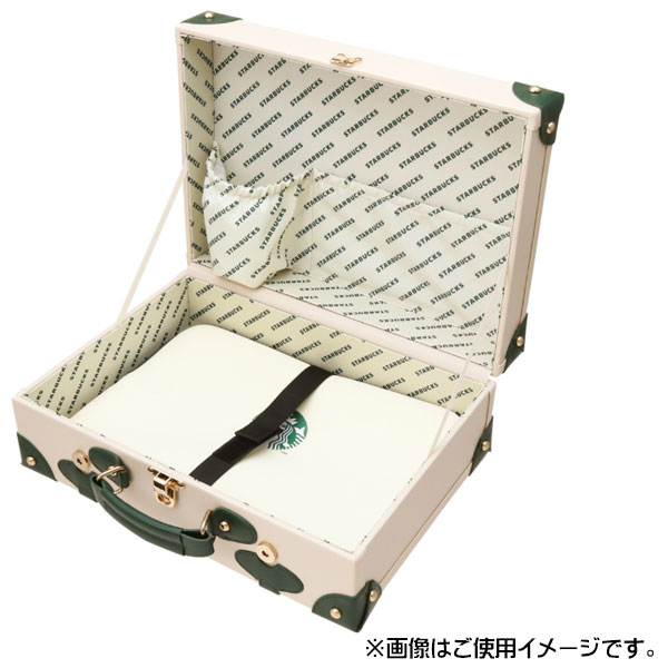 楽天市場】STARBUCKS スターバックス マイカスタマイズジャーニー