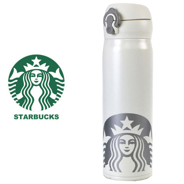 楽天市場】【海外限定】スターバックス STARBUCKS スタバ☆タンブラー
