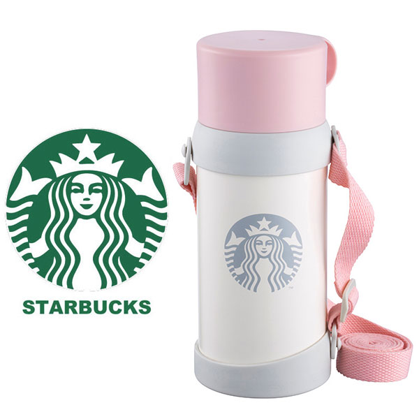 楽天市場】スターバックス STARBUCKS スタバ 水筒 タンブラー 食器