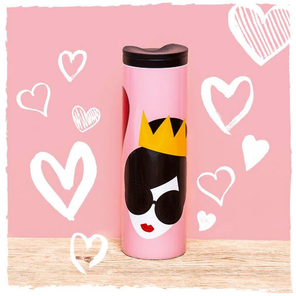 楽天市場】【海外限定】【入手困難】スターバックス STARBUCKS スタバ