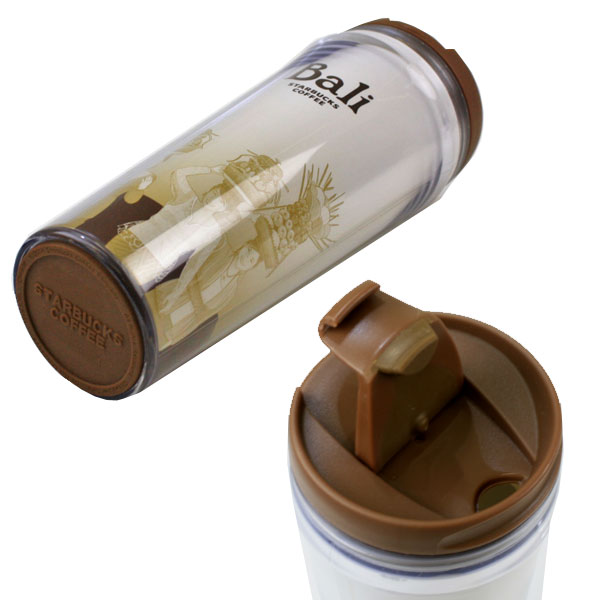 楽天市場】スターバックス STARBUCKS スタバ ☆ タンブラー ホワイト