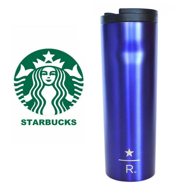 楽天市場】スターバックス STARBUCKS スタバスタバ vロースタリー