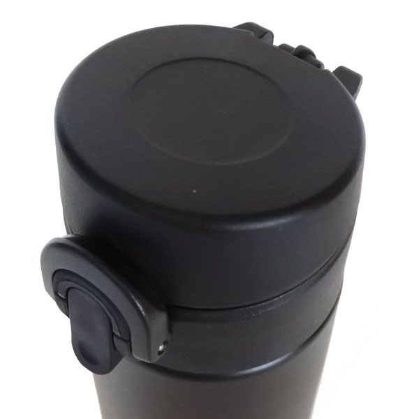 楽天市場】スターバックス STARBUCKS スリムハンディ SSボトル スタバ