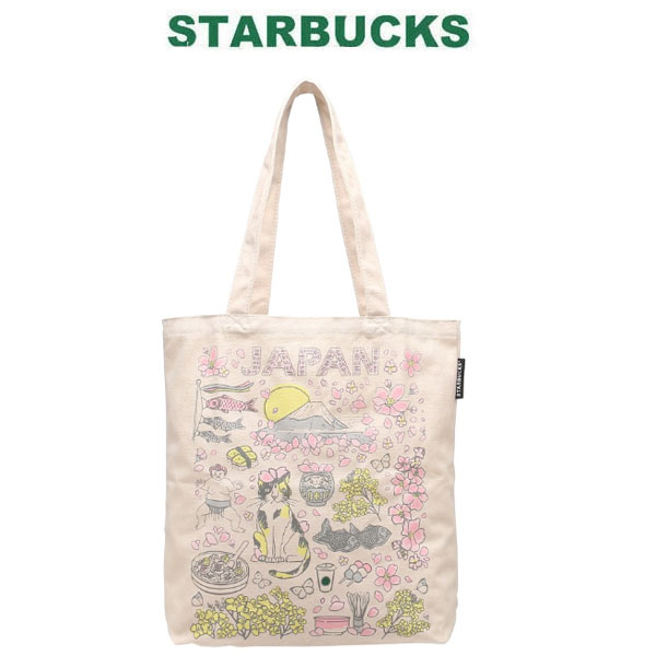 楽天市場】スターバックス STARBUCKS スタバ 女神 Been There Series