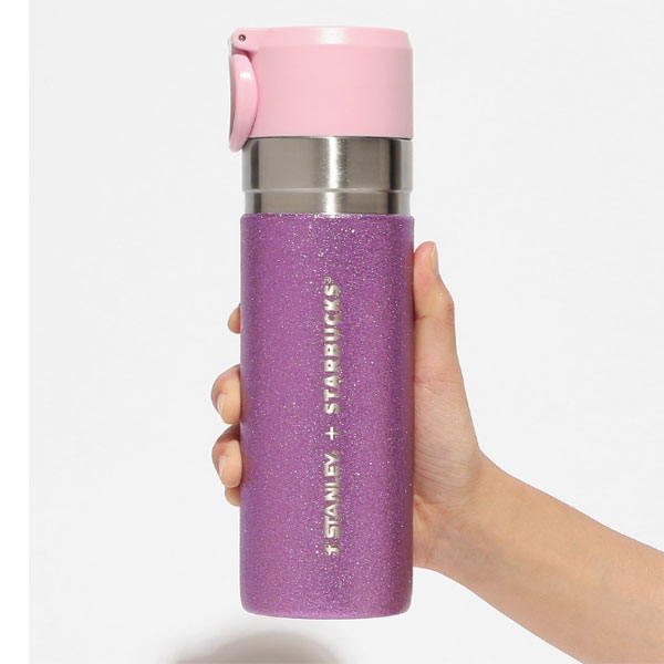 楽天市場】スターバックス STARBUCKS スタバ STANLEY スタンレー