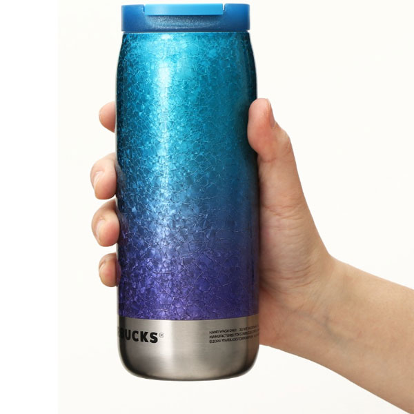 楽天市場】STARBUCKS スターバックス タンブラー コーヒー カン