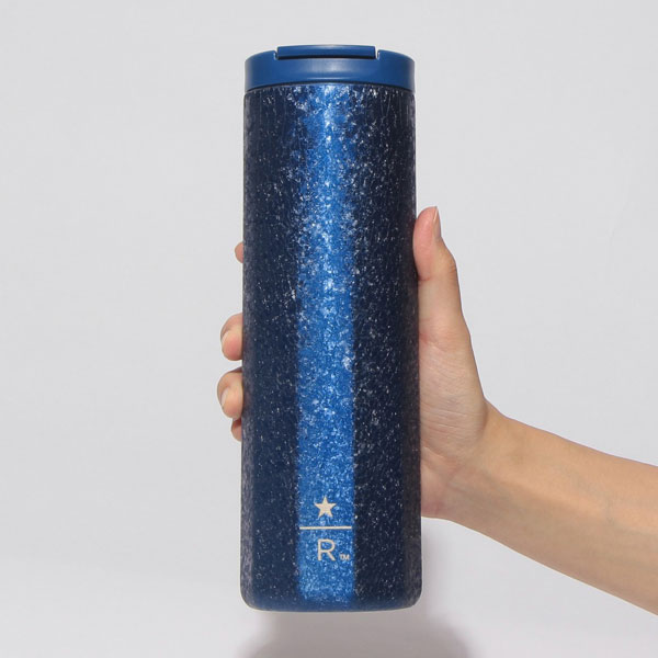 楽天市場】スターバックス STARBUCKS reserve リザーブ タンブラー