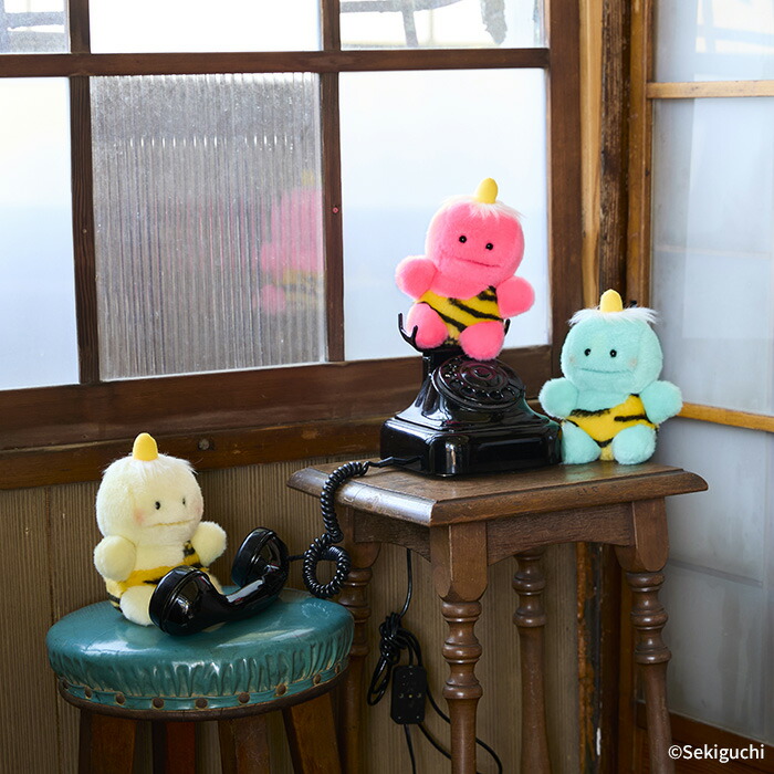 楽天市場】ピカポン Sサイズ グリーン緑 ミントグリーン green 牡丹色