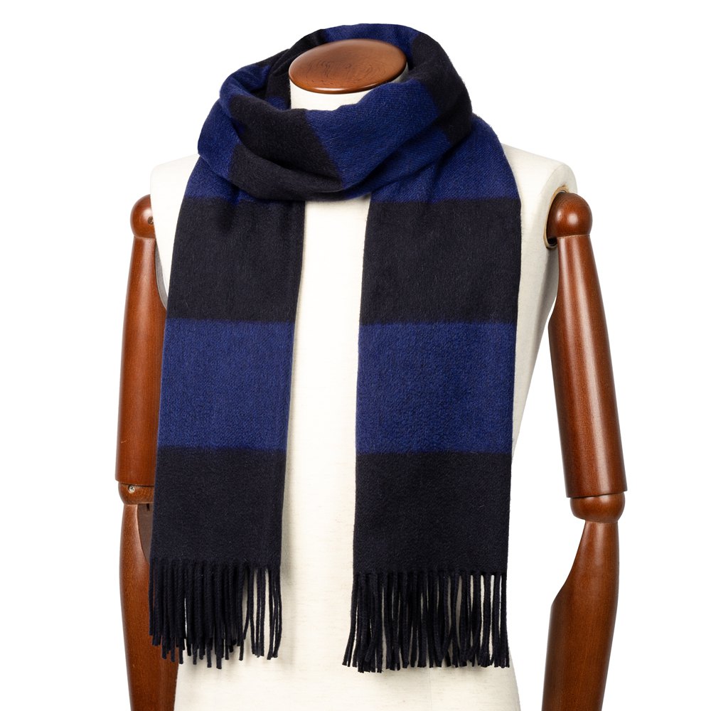 楽天市場】ジョシュアエリス JOSHUA ELLIS カシミアストール カシミア