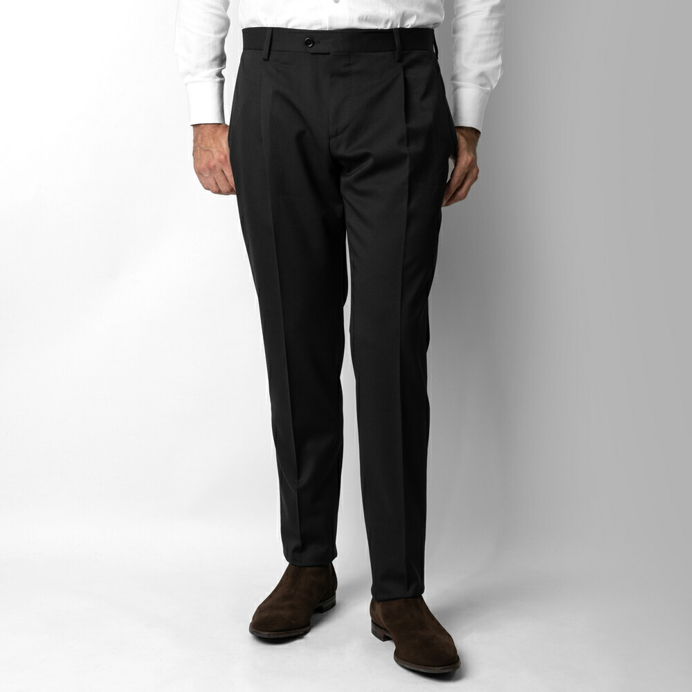 楽天市場】ラルディーニ LARDINI スーツ IV148E-IVEL63703 ジャケット