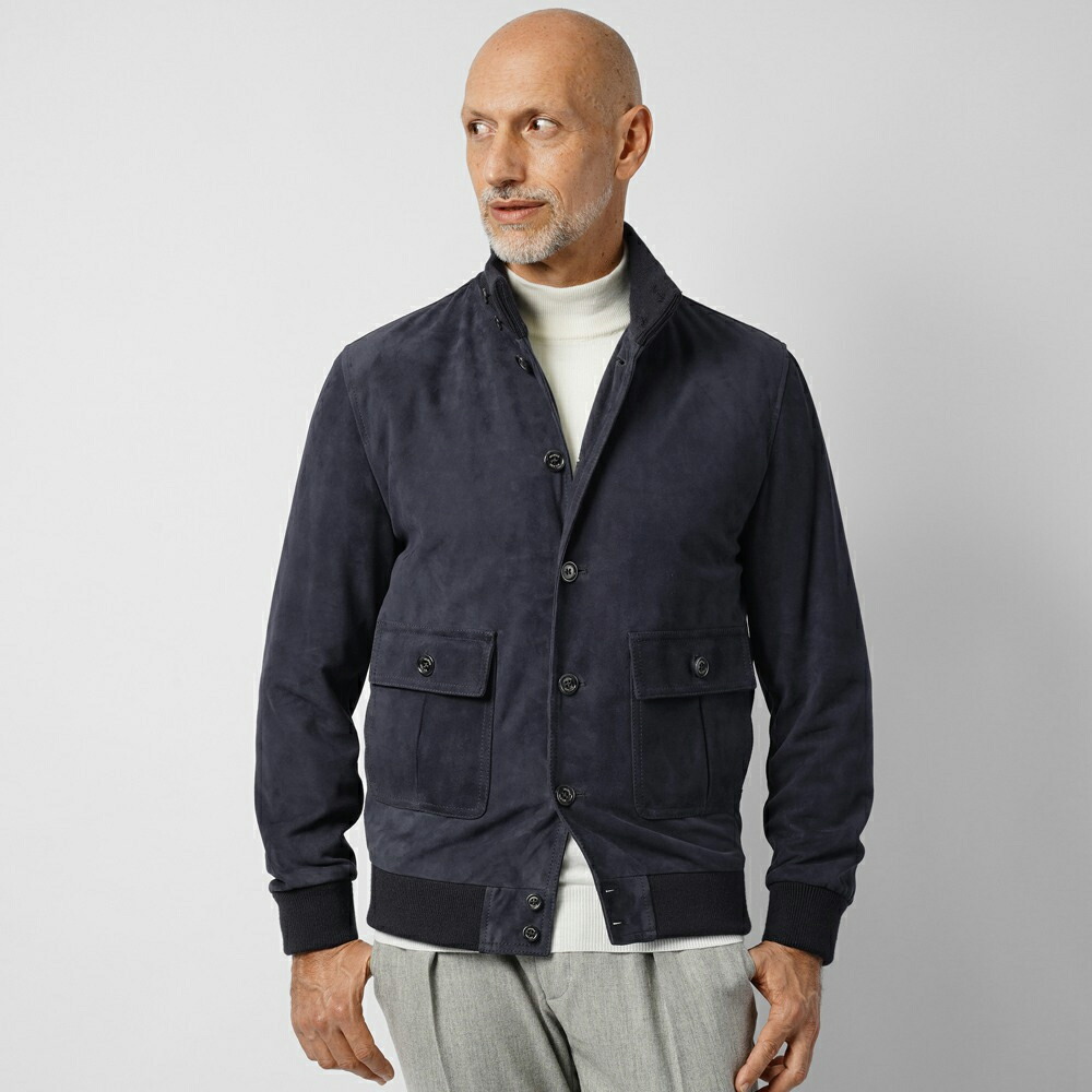 楽天市場】ヴァルスター VALSTAR ヴァルスタリーノ 407A.F228 スエード