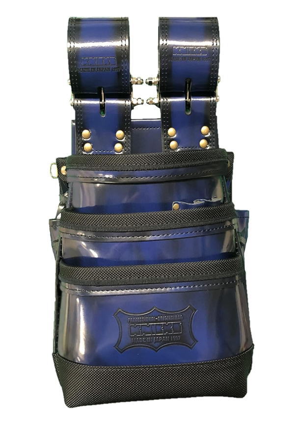 腰袋 革 ニックス」の人気商品一覧 | 安い商品を通販サイトから探す