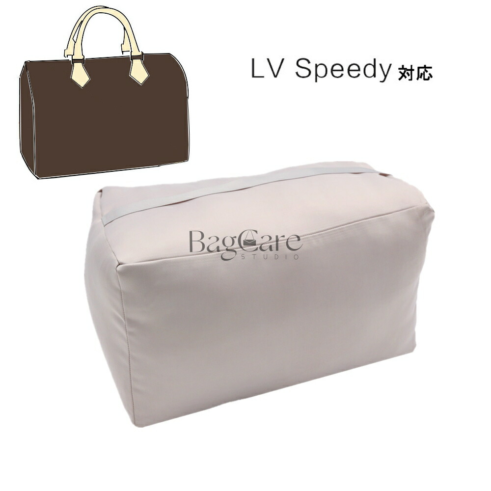 楽天市場】ルイヴィトン クッション（ブランドルイ・ヴィトン）の通販