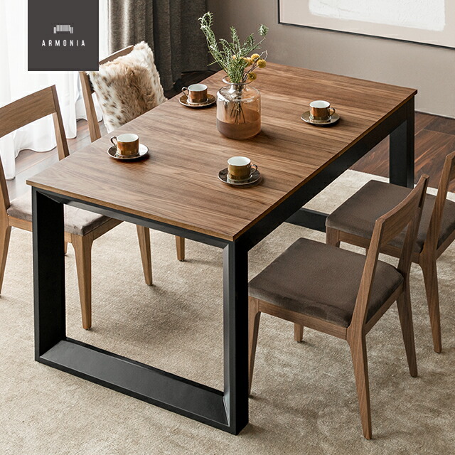 楽天市場】【29%OFF｜最終入荷のため特価】 ダイニングテーブル