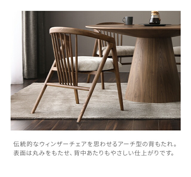 楽天市場】ダイニングチェア 1脚 チェア イス 椅子 1人掛け チェアー