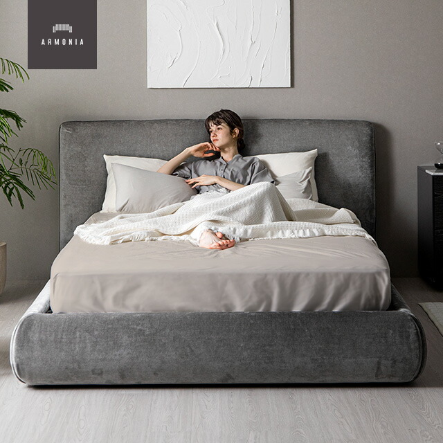 楽天市場】ベッド ダブル フレーム マットレス ダブルベッド ベッド