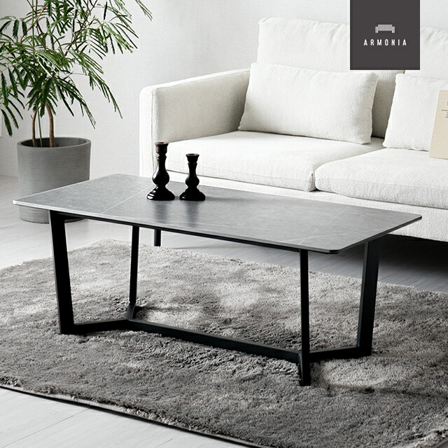 楽天市場】【最終入荷のため特価】 センターテーブル セラミック