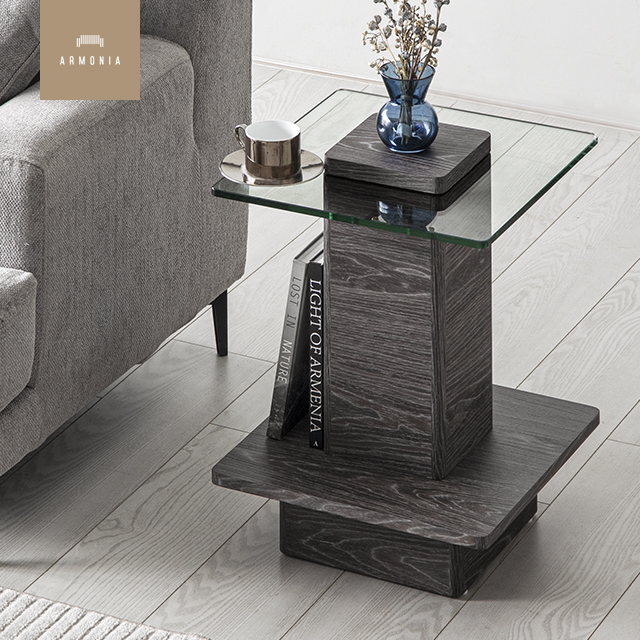 楽天市場】【10%OFF｜期間限定特大セール】 サイドテーブル テーブル