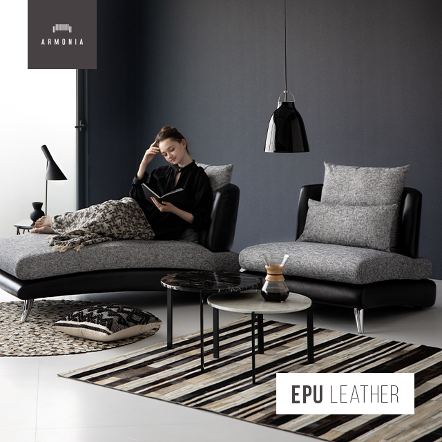 楽天市場】ソファー カウチソファ 2人掛け ソファ ペット対応 ソファー