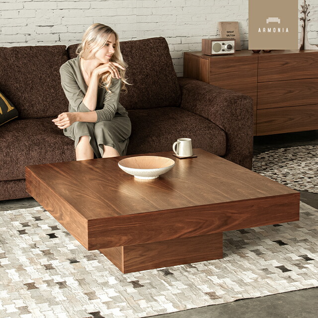 楽天市場】テーブル ローテーブル センターテーブル 木製テーブル