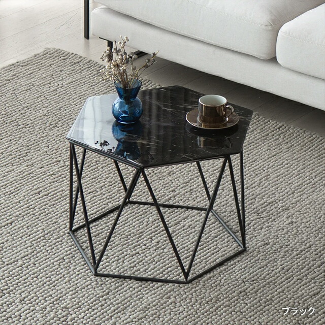 楽天市場】【最終入荷カラー：ブラウン×ブラウン特価】 テーブル