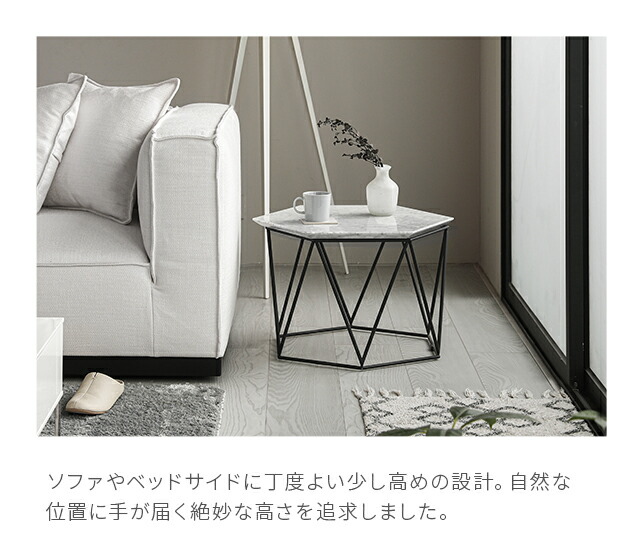 楽天市場】【最終入荷カラー：ブラウン×ブラウン特価】 テーブル