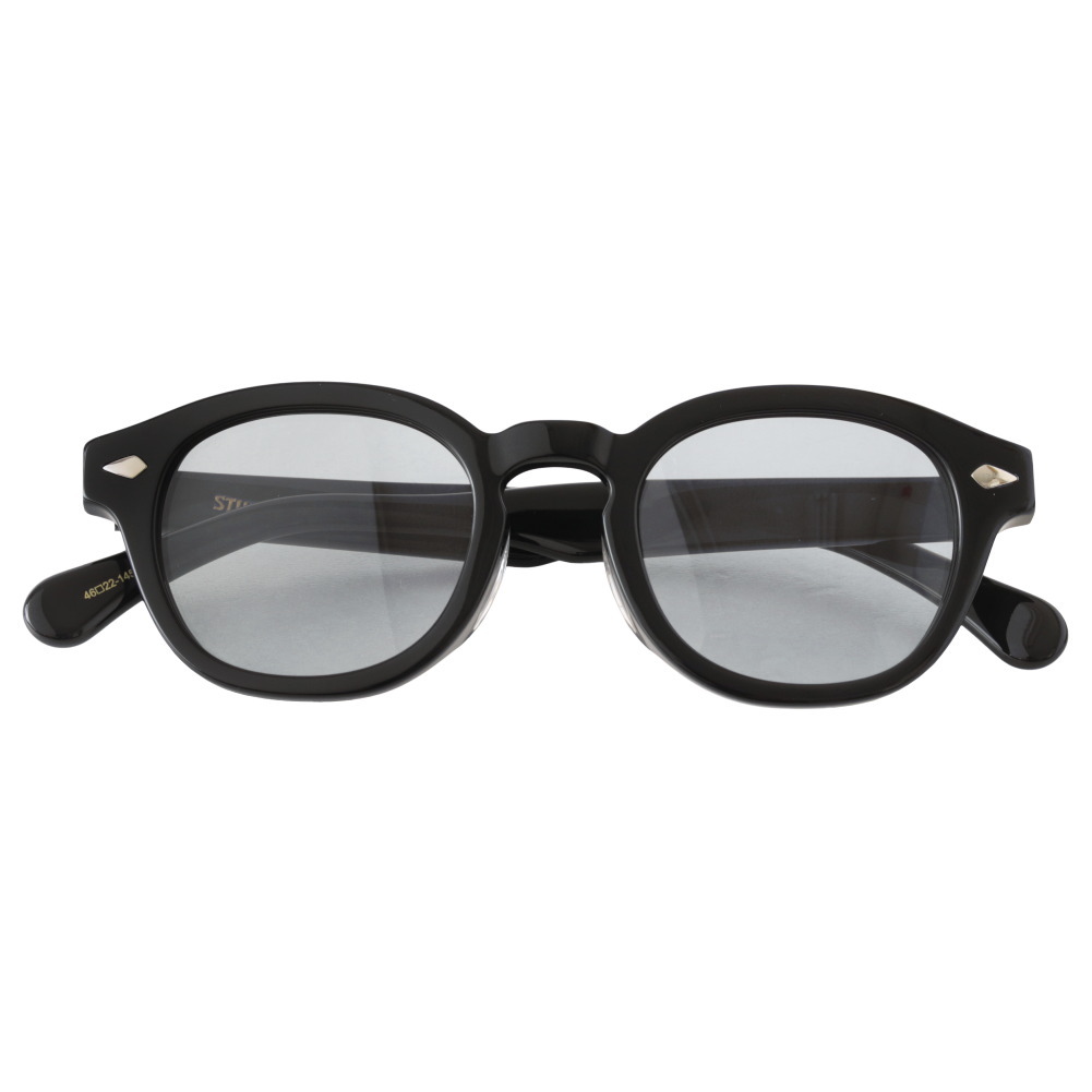 楽天市場】ステュディオ・ダルチザン STUDIO D'ARTISAN サングラス