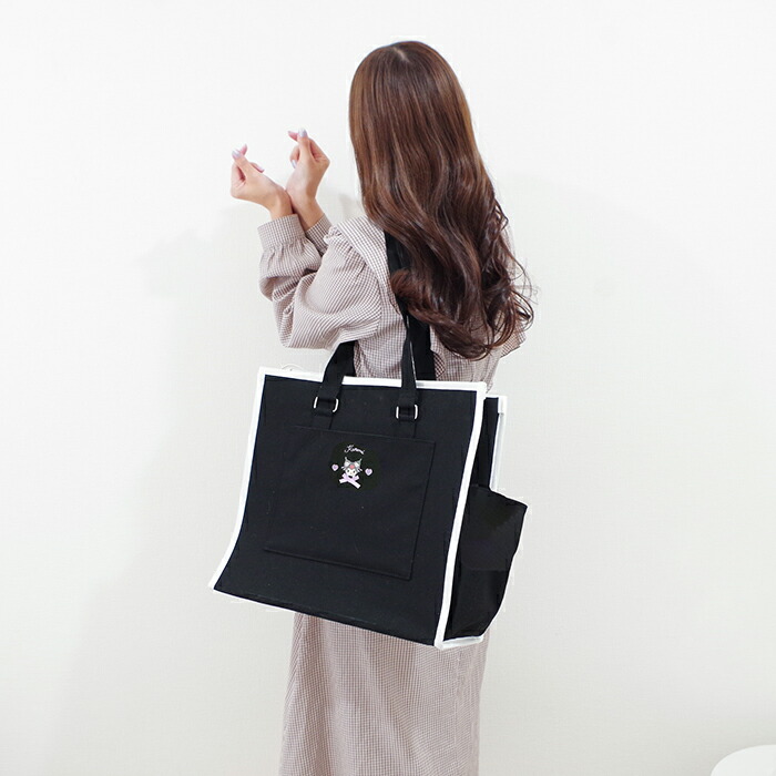 楽天市場】サンリオ認定公式ショップ☆サンリオキャラクターズ