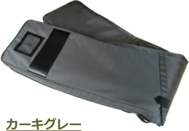 楽天市場】【琴/箏用】琴カバー・1680D（13絃用） : 和楽器専門の森乃屋