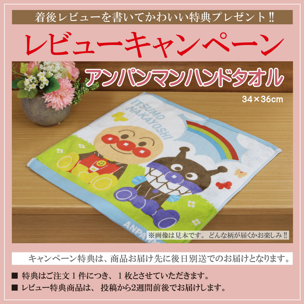 楽天市場】五月人形 木製五月人形 プーカのたんたんご 2.0 Puca