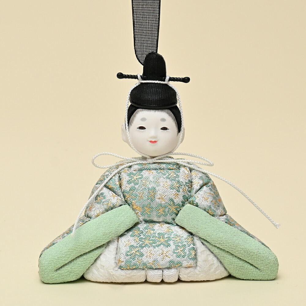 楽天市場】雛人形 木目込人形 おしゃれ コンパクト かわいい 人気