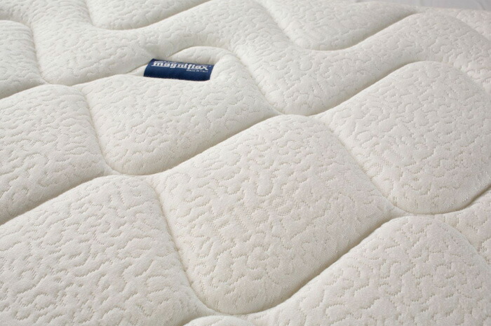 楽天市場】【マラソンポイント2倍】マットレス マニフレックス