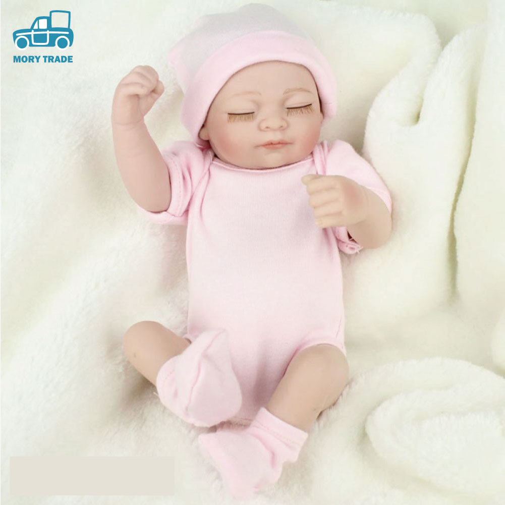 楽天市場】人形 赤ちゃん リボーン ドール 乳児 新生児 おもちゃ 沐浴
