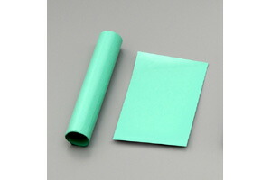 楽天市場】DAYTONA プロテクションシール（透明） 69803 : バイク