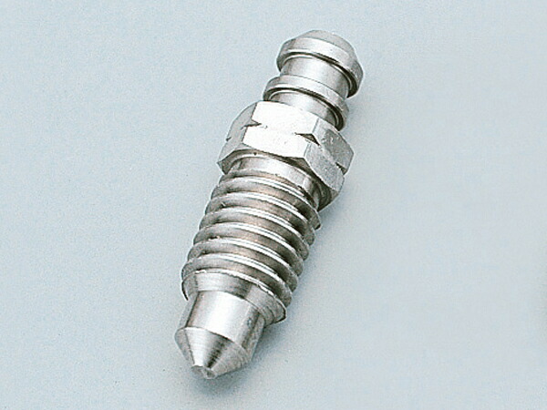 楽天市場】【10日限定！クーポン配布！】 デイトナ DAYTONA バイク用