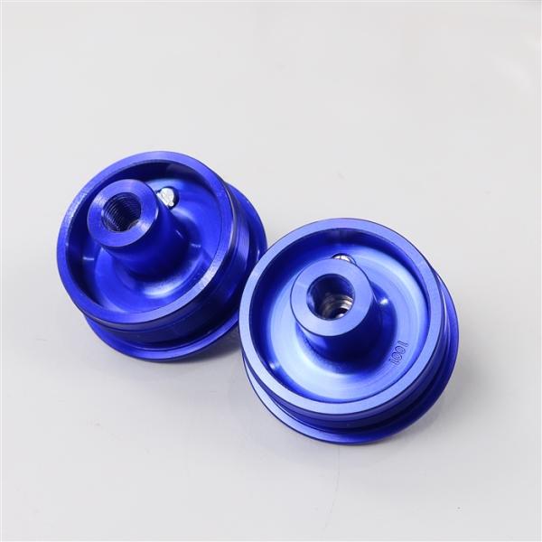 楽天市場】[展示品 未使用品] ◇ WR250R/WR250X DG15J/2007-2017年式