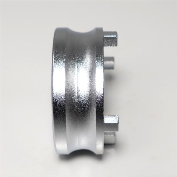 楽天市場】☆ZX-12R/B型 ZX-9R/E/F型 Z1000(水冷)専用 特殊工具