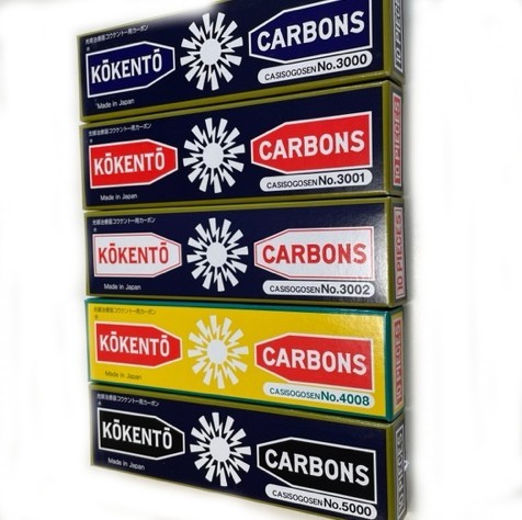 楽天市場】コウケントー カーボン 4008の通販