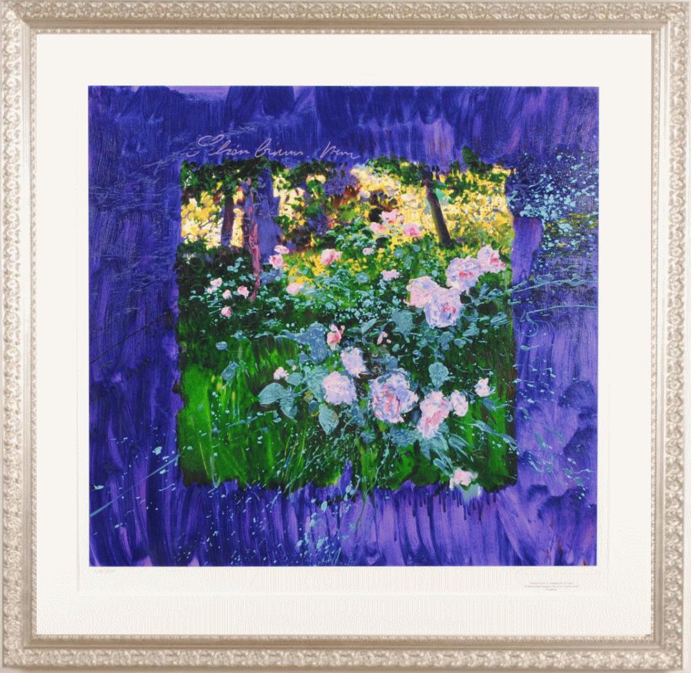 シルクスクリーン 絵画 リャド」の人気商品一覧 | 安い商品を通販