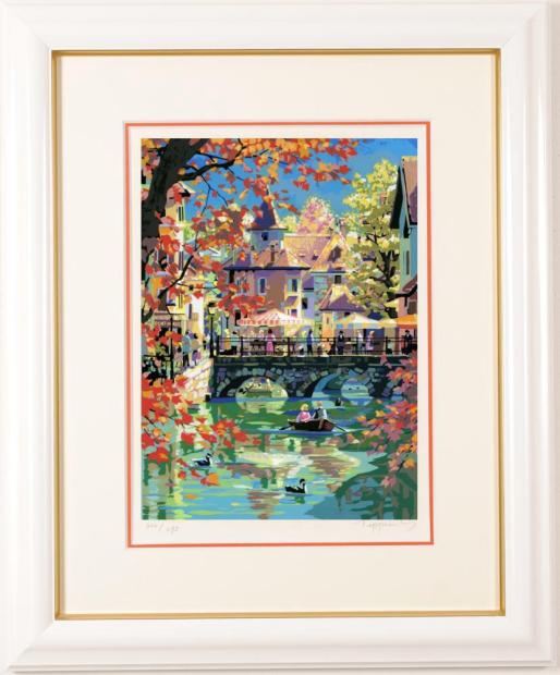 笹倉鉄平 シルクスクリーン」の人気商品一覧 | 安い商品を通販サイト