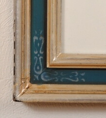 楽天市場】【作家名】吉岡耕二 【作品名】花 抽象画 花 絵画