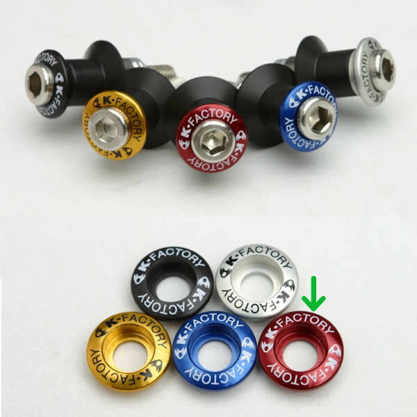 imgrc0087354020.jpg?fitin=720:720