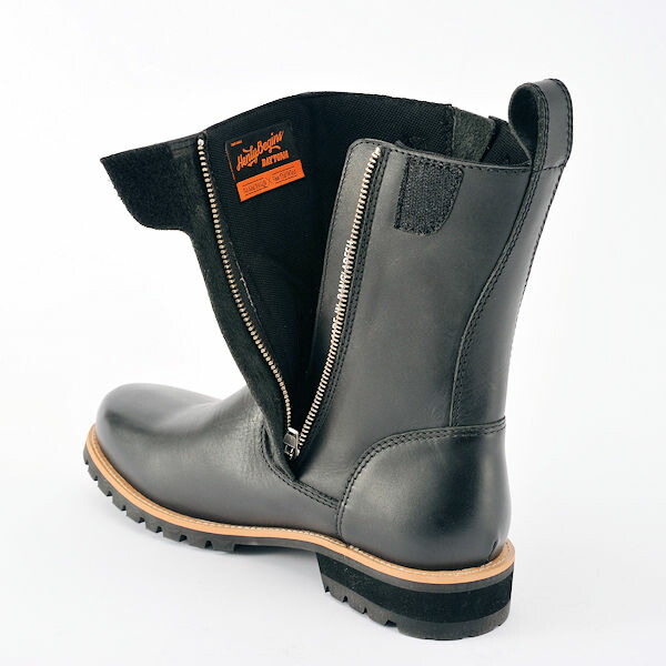 楽天市場】デイトナ DAYTONA ヘンリービギンズ HBS-004 エンジニア