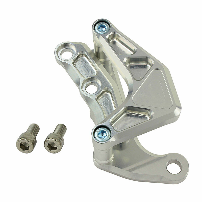 楽天市場】シフトアップ SHIFT UP リア 205485-CS 240mmキャリパー