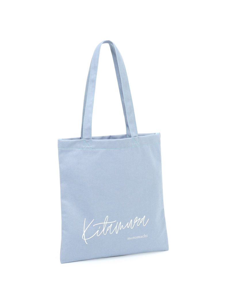 楽天市場】(W)トートバッグ ZH0459 Kitamura キタムラ バッグ トート